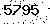 verification image, type it in the box