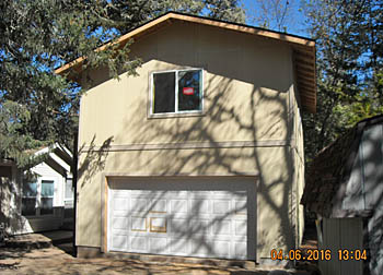 shop garage